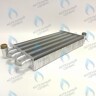 EM033-340 Теплообменник Thermona (21489, 21489.1) PR 24-401 в Орле