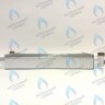 EM033-340 Теплообменник Thermona (21489, 21489.1) PR 24-401 в Орле
