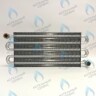 EM033-340 Теплообменник Thermona (21489, 21489.1) PR 24-401 в Орле