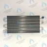 EM033-340 Теплообменник Thermona (21489, 21489.1) PR 24-401 в Орле