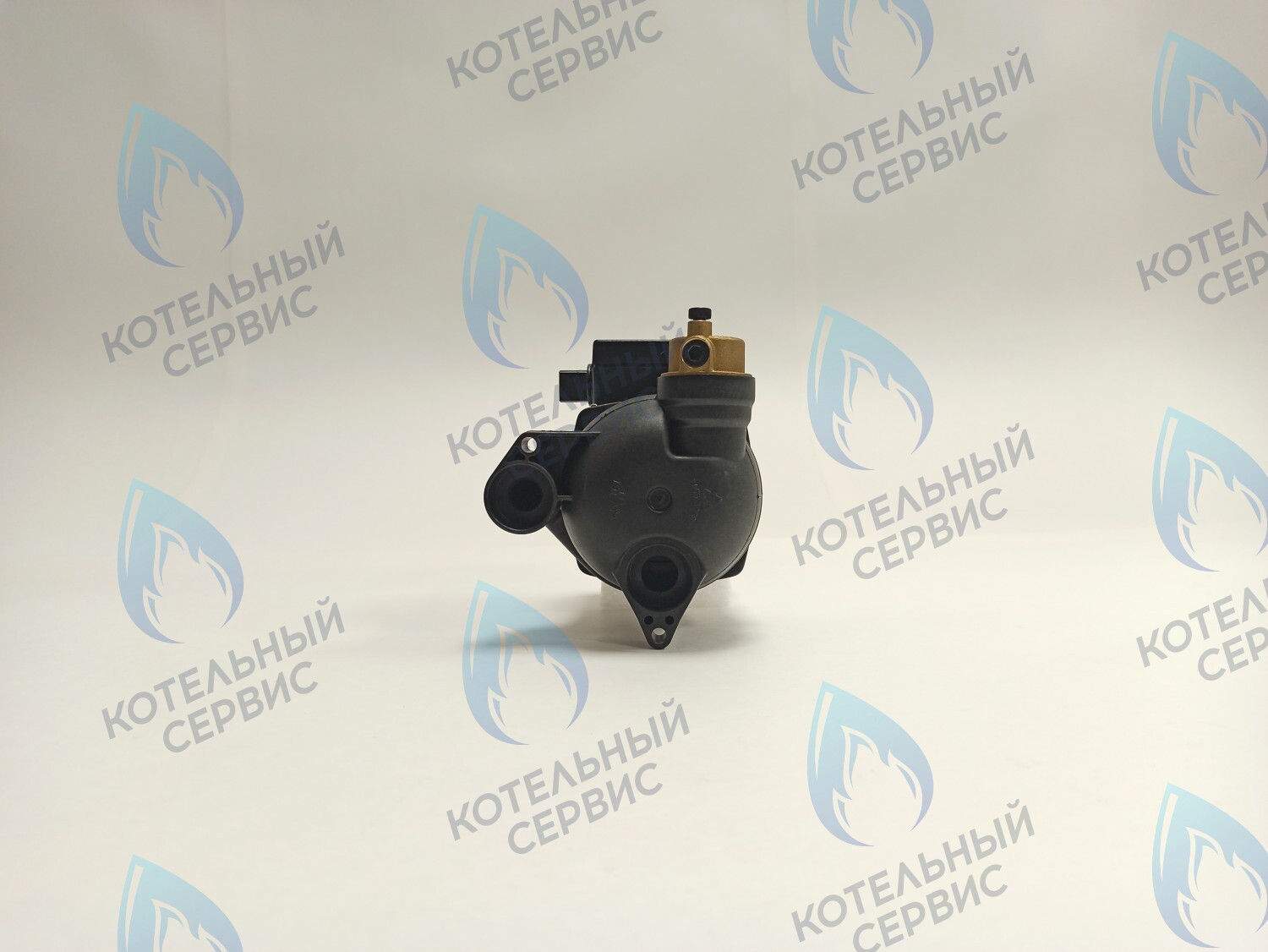 5661200 Циркуляционный насос UP15-50 с коннектором BAXI (против часовой стрелки) (колесо 67/30мм) в Орле