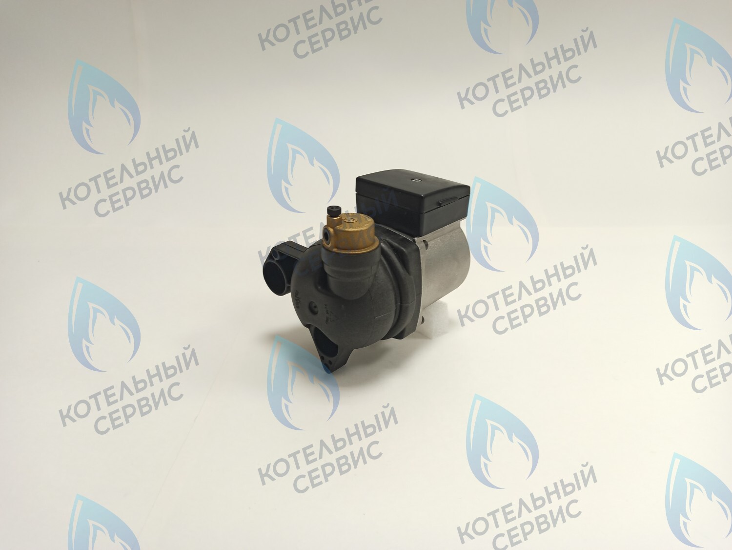 5661200 Циркуляционный насос UP15-50 с коннектором BAXI (против часовой стрелки) (колесо 67/30мм) в Орле