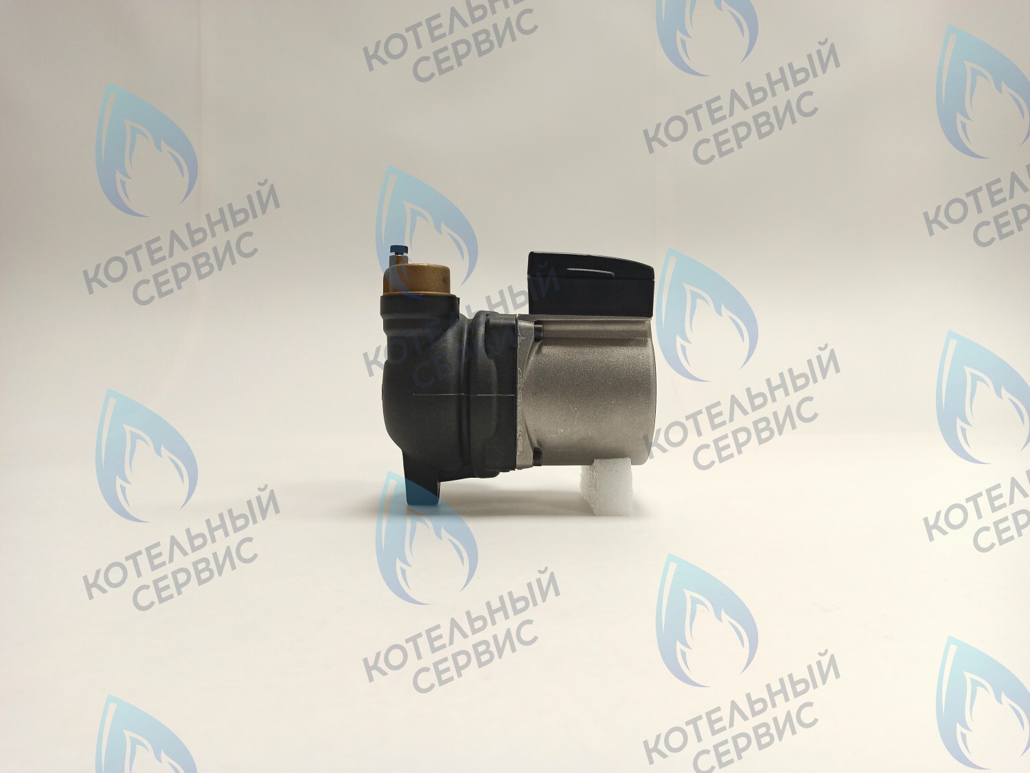 5661200 Циркуляционный насос UP15-50 с коннектором BAXI (против часовой стрелки) (колесо 67/30мм) в Орле