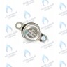 113255 Датчик перегрева 95°С запасная часть к котлу LEMAX в Орле