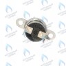 113255 Датчик перегрева 95°С запасная часть к котлу LEMAX в Орле