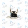 113255 Датчик перегрева 95°С запасная часть к котлу LEMAX в Орле