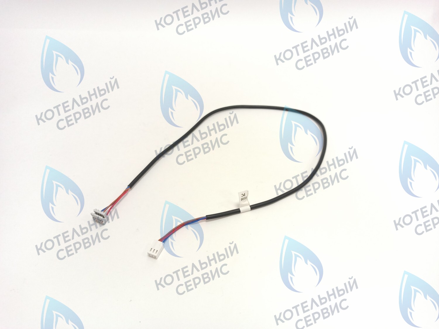 DA03000100 Провод электронного датчика давления Basic (DA03000100) ELECTROLUX в Орле
