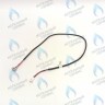 DA03000100 Провод электронного датчика давления Basic (DA03000100) ELECTROLUX в Орле