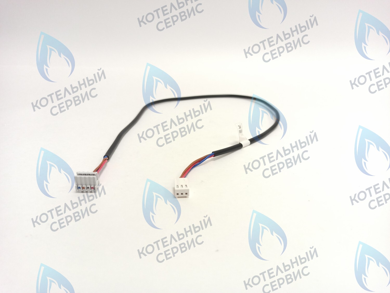 DA03000100 Провод электронного датчика давления Basic (DA03000100) ELECTROLUX в Орле