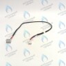 DA03000100 Провод электронного датчика давления Basic (DA03000100) ELECTROLUX в Орле