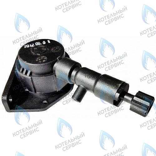 2060316 Воздухоотводчик автоматический ARDERIA в Орле