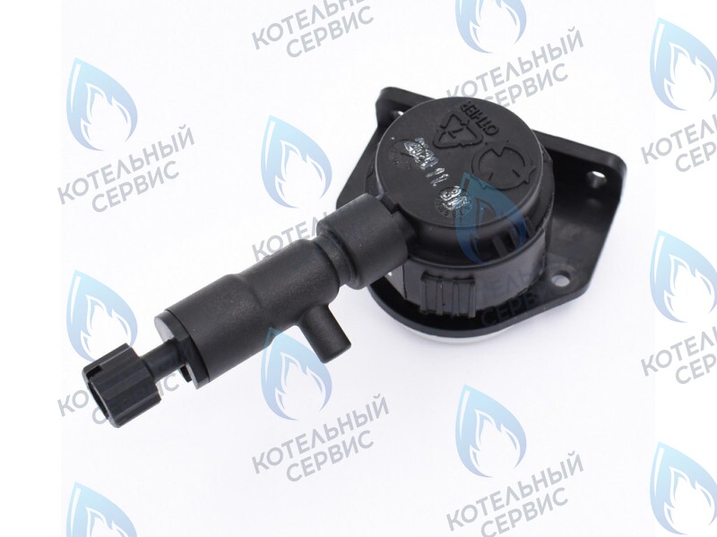 2060316 Воздухоотводчик автоматический ARDERIA в Орле