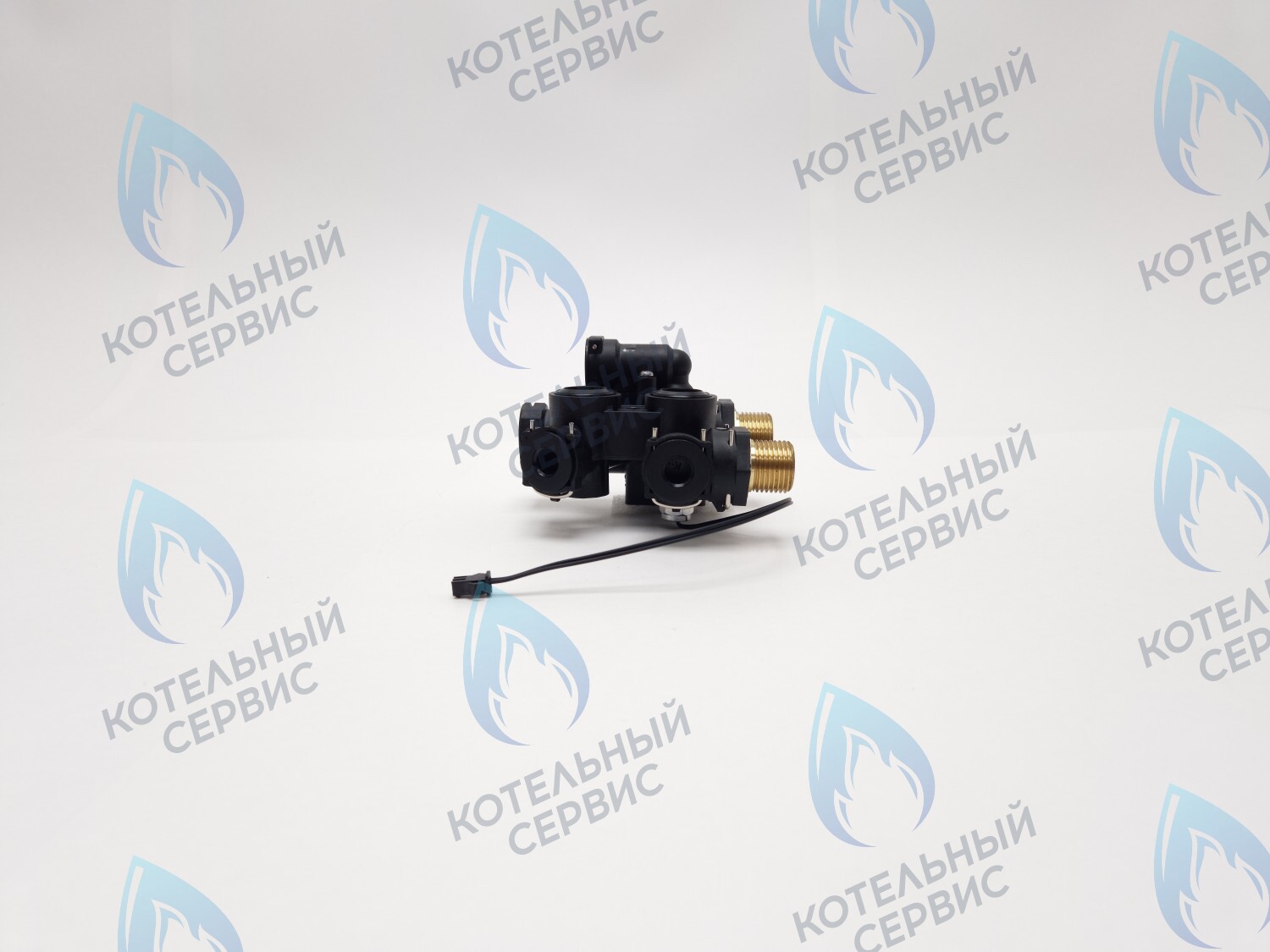 D22013.0321-026R Гидроблок выходной D10-40 ARDERIA в Орле