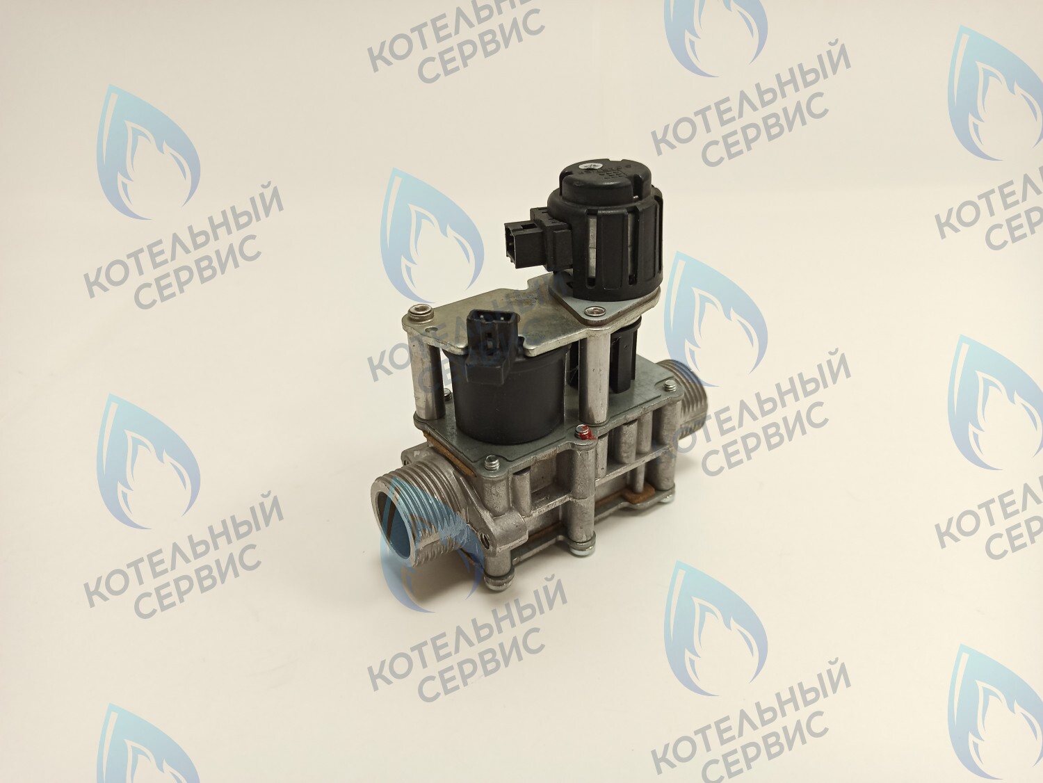  Замена газового клапана Demrad, Neva, Protherm в Орле