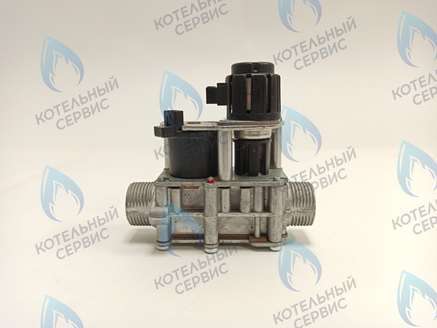  Замена газового клапана Demrad, Neva, Protherm в Орле