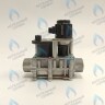  Замена газового клапана Demrad, Neva, Protherm в Орле