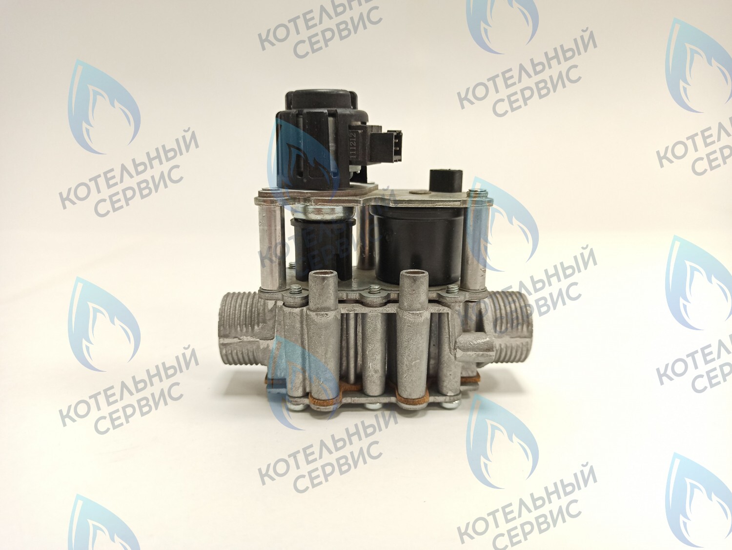  Замена газового клапана Demrad, Neva, Protherm в Орле