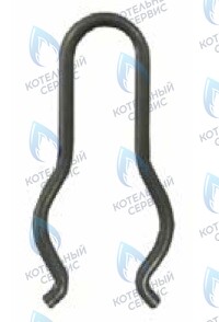 Скоба электродвигателя 21000 6070 00100 NEVALUX