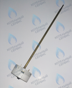 46300490 Термостат Plus FERROLI в Орле