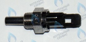 Датчик NTC погружной (AC62918484) ELECTROLUX