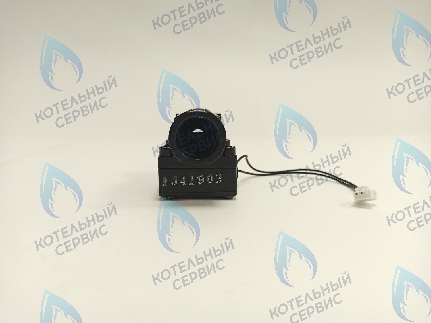 2060229 Датчик протока ГВС  CELTIC-DS PLATINUM (все модели) в Орле