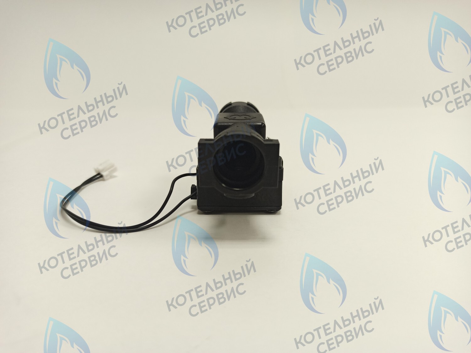 2060229 Датчик протока ГВС  CELTIC-DS PLATINUM (все модели) в Орле