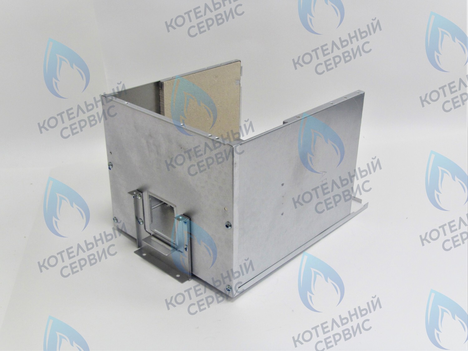 30003352G Камера сгорания в сборе Navien Ace 30K, Deluxe 30K (BH2501523A) в Орле