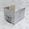 30003352G Камера сгорания в сборе Navien Ace 30K, Deluxe 30K (BH2501523A) в Орле