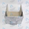 30003352G Камера сгорания в сборе Navien Ace 30K, Deluxe 30K (BH2501523A) в Орле