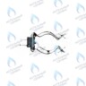 0020039184 Датчик NTC+крепеж Protherm Гепард Пантера (вер 19) в Орле