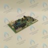CB089 Плата управления ALPHATHERM SIGMA ECO PTD 14 / 18 / 24 (EC-033) в Орле