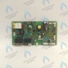 CB089 Плата управления ALPHATHERM SIGMA ECO PTD 14 / 18 / 24 (EC-033) в Орле