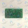 CB089 Плата управления ALPHATHERM SIGMA ECO PTD 14 / 18 / 24 (EC-033) в Орле