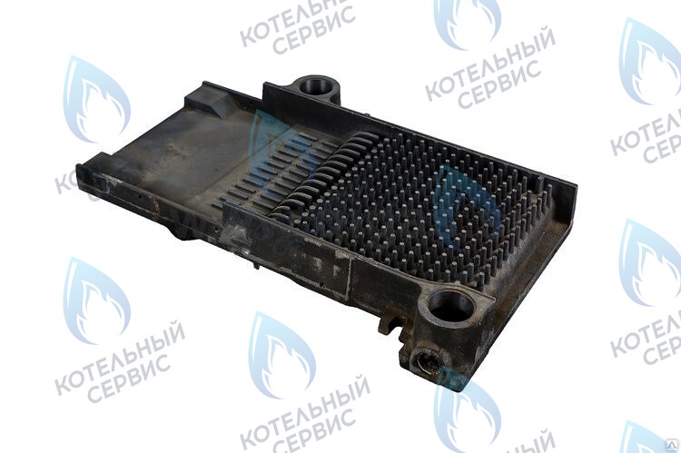 0020053412 Секция теплообмен. (задн.) PROTHERM в Орле