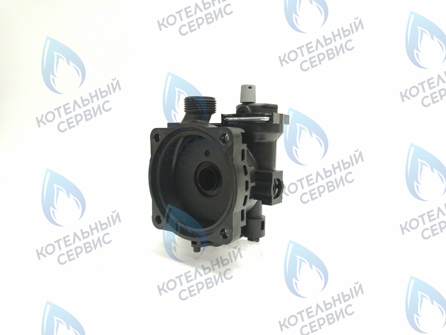 PM003AW Улитка насоса (по часовой) MSL (W21CW) в Орле