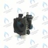 PM003AW Улитка насоса (по часовой) MSL (W21CW) в Орле