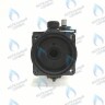 PM003AW Улитка насоса (по часовой) MSL (W21CW) в Орле