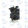 PM003AW Улитка насоса (по часовой) MSL (W21CW) в Орле