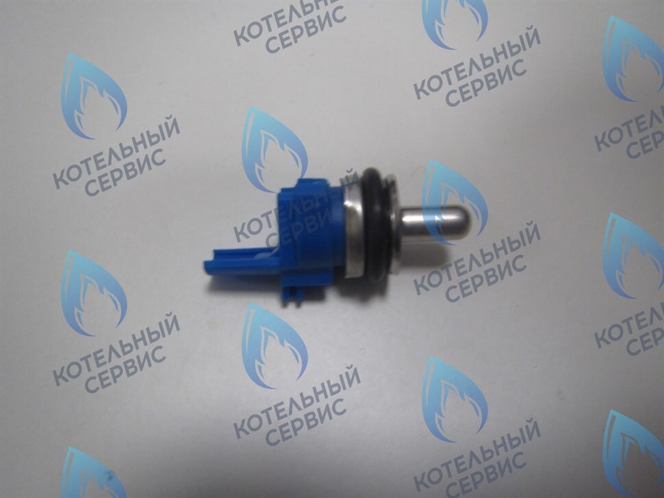 87186504540 Датчик температуры NTC BOSCH WBN6000-18C/24C/28C в Орле