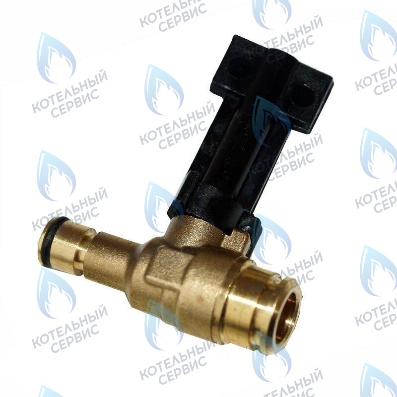 87199053340 Запиточное устройство ZWE24/28-5MF_U042/U044-24K BUDERUS в Орле