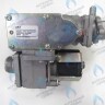 P0000005998 Газовый клапан (блок) 24v MONLAN BK(BM) (Р0000005998) в Орле