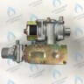 P0000005998 Газовый клапан (блок) 24v MONLAN BK(BM) (Р0000005998) в Орле