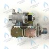 P0000005998 Газовый клапан (блок) 24v MONLAN BK(BM) (Р0000005998) в Орле