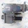 P0000005998 Газовый клапан (блок) 24v MONLAN BK(BM) (Р0000005998) в Орле