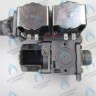 P0000005998 Газовый клапан (блок) 24v MONLAN BK(BM) (Р0000005998) в Орле