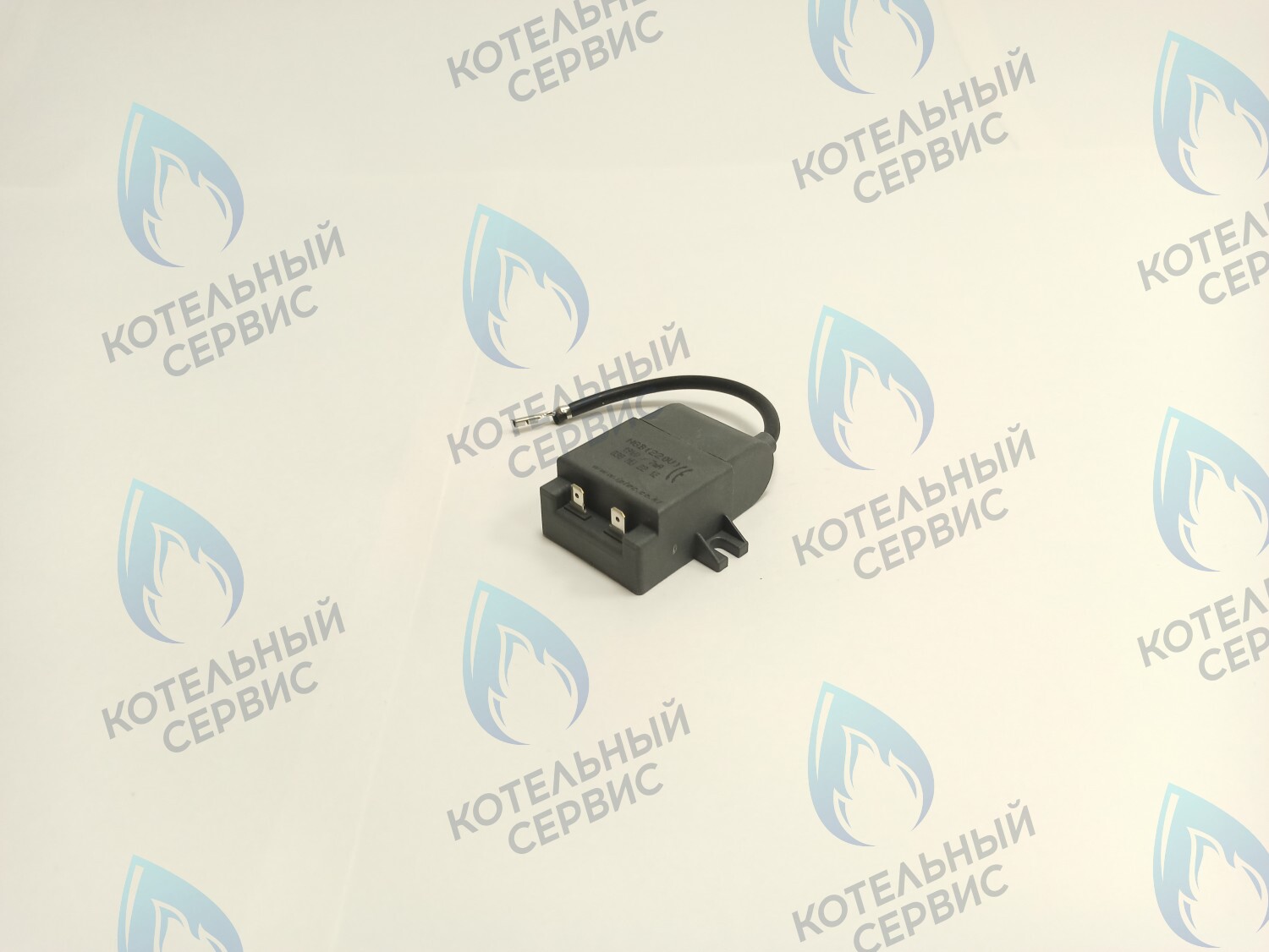 30021167A Трансформатор розжига Navien Deluxe S/C/E/One в Орле