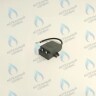 30021167A Трансформатор розжига Navien Deluxe S/C/E/One в Орле