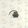30021167A Трансформатор розжига Navien Deluxe S/C/E/One в Орле