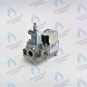 KS902AU4105MR Газовый клапан HONEYWELL SENATOR D (902AU4105MR) VK4105M 5066 4 в Орле