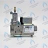 KS902AU4105MR Газовый клапан HONEYWELL SENATOR D (902AU4105MR) VK4105M 5066 4 в Орле